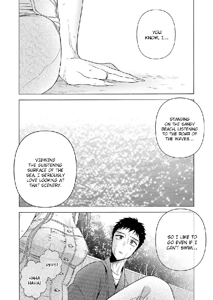 My Dress-Up Darling Chapter 37 image 16_optimized